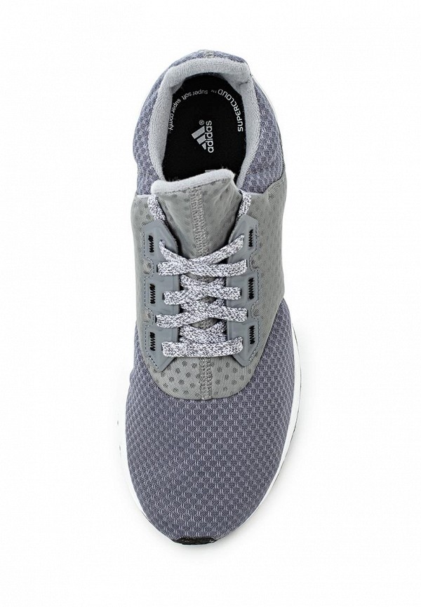 adidas Кроссовки - falcon elite 5 m - фото 4