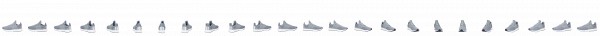 adidas Кроссовки - falcon elite 5 m - фото 1