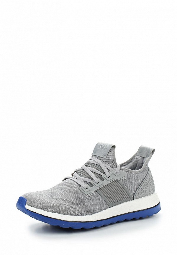 Adidas pure hotsell boost m