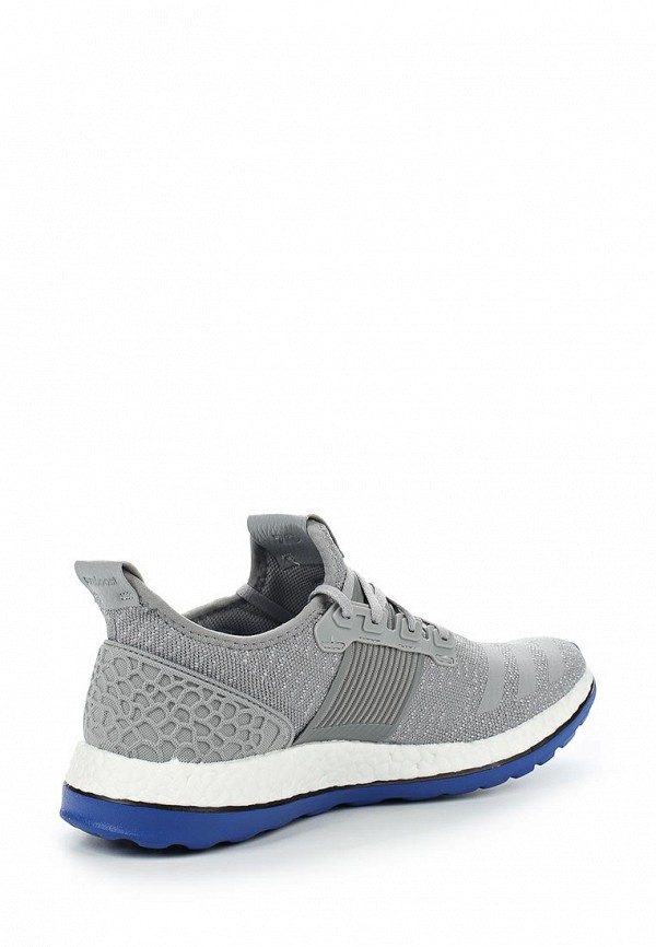 pureboost zg prime