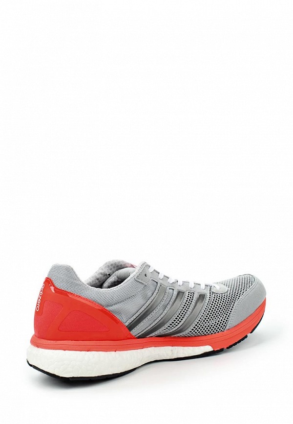 adidas adizero boston 5