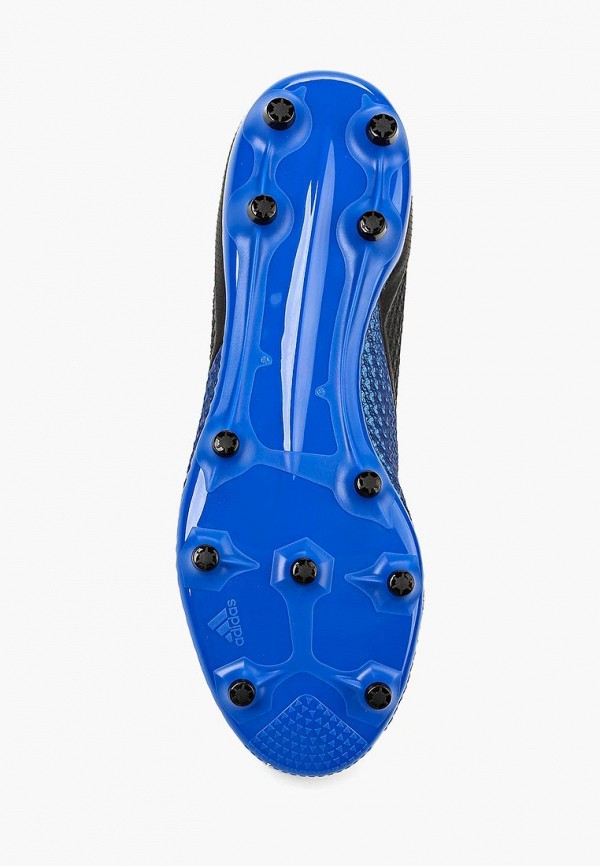 Adidas ace 17.3 mavi hotsell