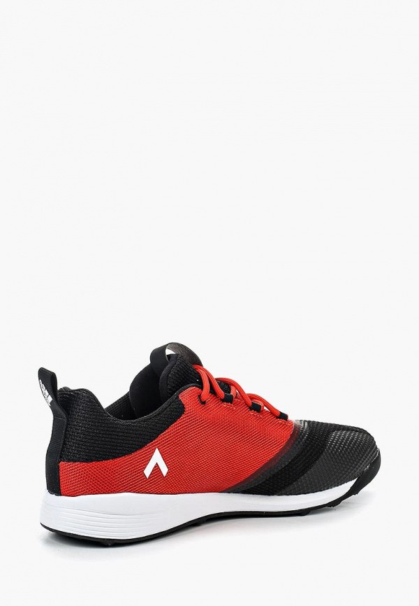 Ace tango 17.2 tr sale