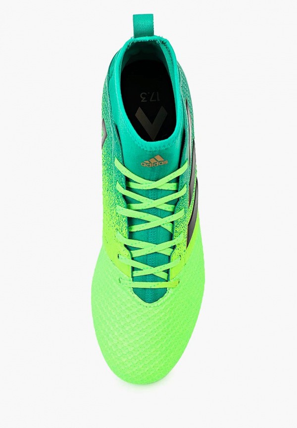 adidas ACE 17.3 PRIMEMESH FG AD094AMQHZ72 Lamoda