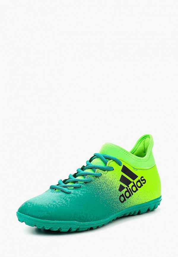 Adidas x shop tango 16.3