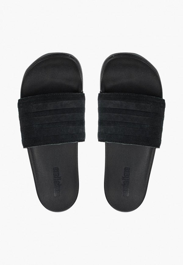 adidas adilette CF explorer AD094AMQIJ26 Lamoda