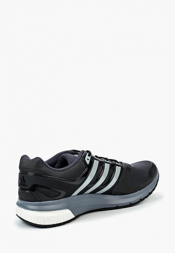 Adidas questar tf m deals