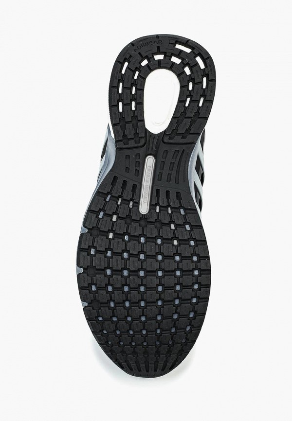 adidas Кроссовки - questar tf m - фото 3