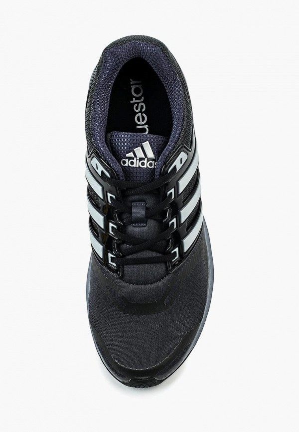 adidas Кроссовки - questar tf m - фото 4