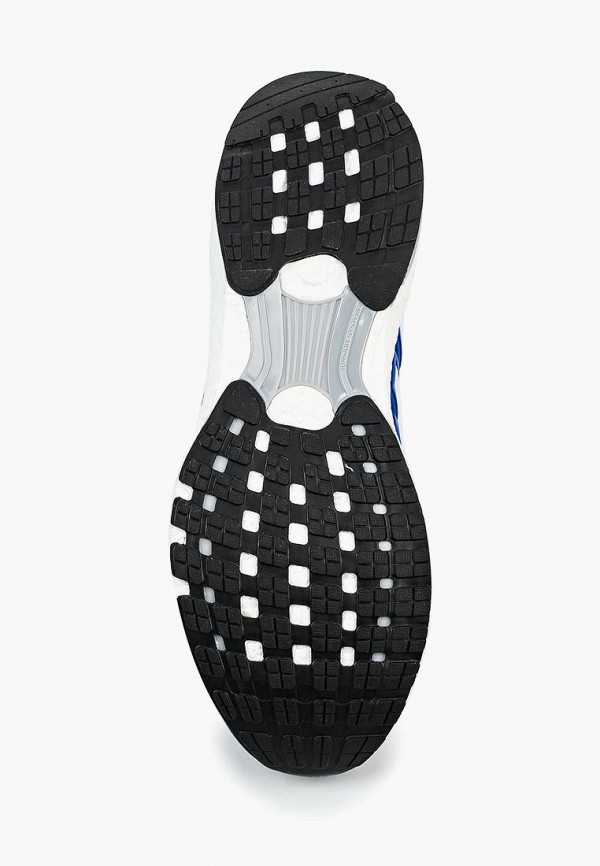 adidas Кроссовки - energy boost 3 m - фото 3