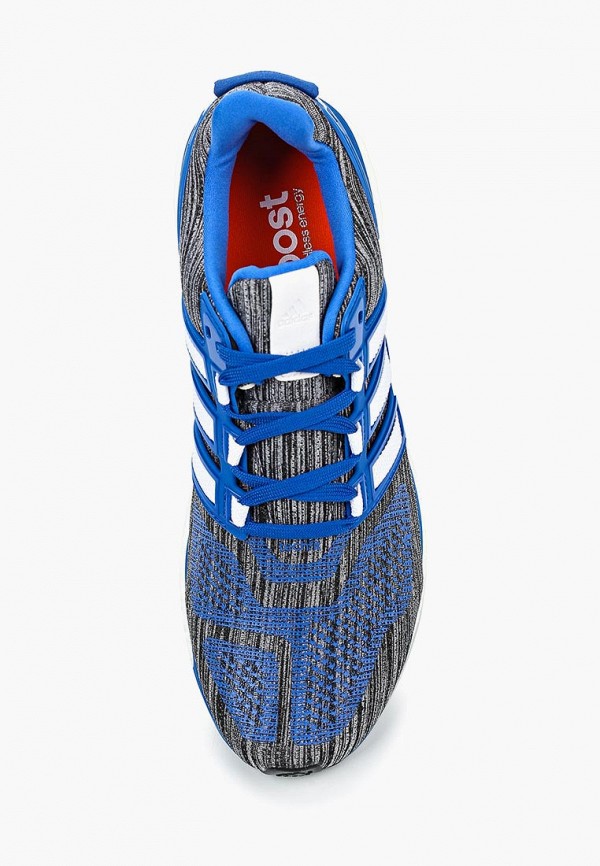 Energy boost best sale 3m