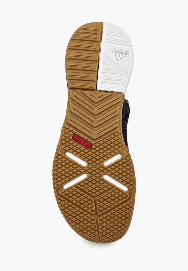 adidas Кроссовки - CrazyPower TR M - фото 3