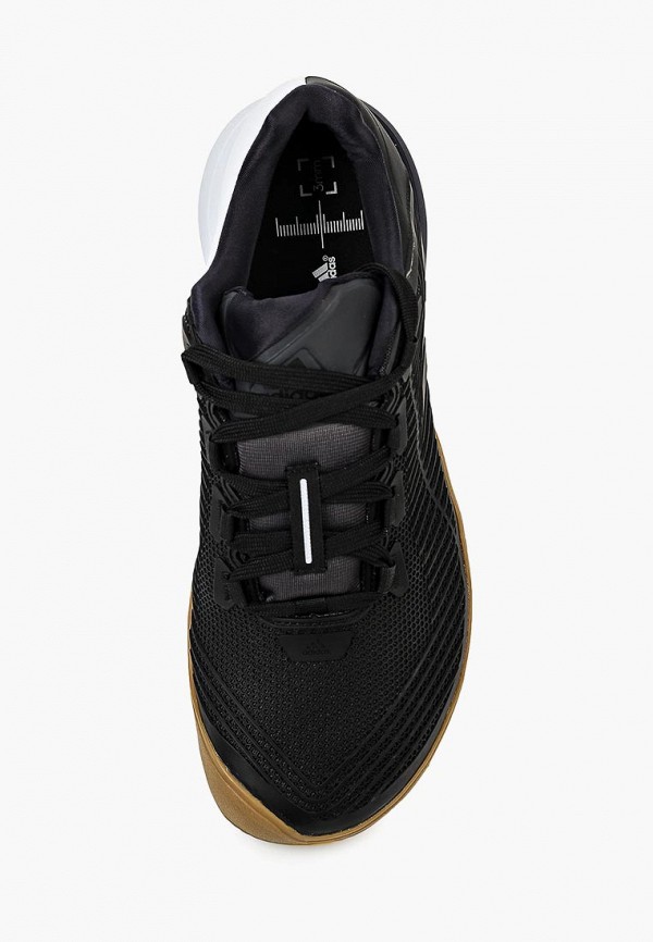 adidas Кроссовки - CrazyPower TR M - фото 4