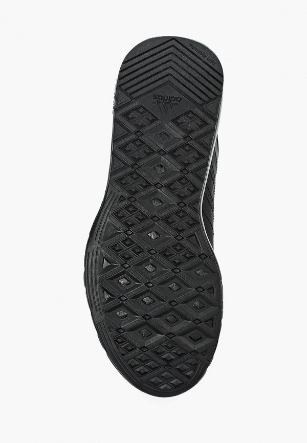 adidas Кроссовки - Essential Star 3 M - фото 3