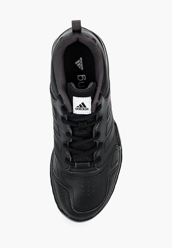 adidas Кроссовки - Essential Star 3 M - фото 4