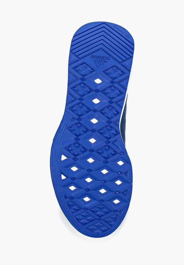 adidas Кроссовки - Essential Star 3 M - фото 3