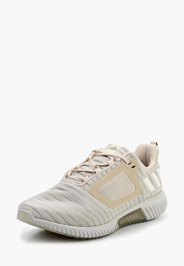 climacool m