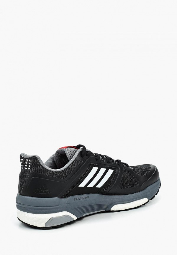 adidas Кроссовки - supernova sequence 9 m - фото 2