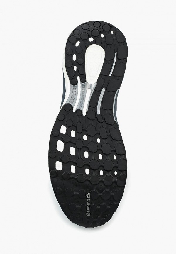 adidas Кроссовки - supernova sequence 9 m - фото 3