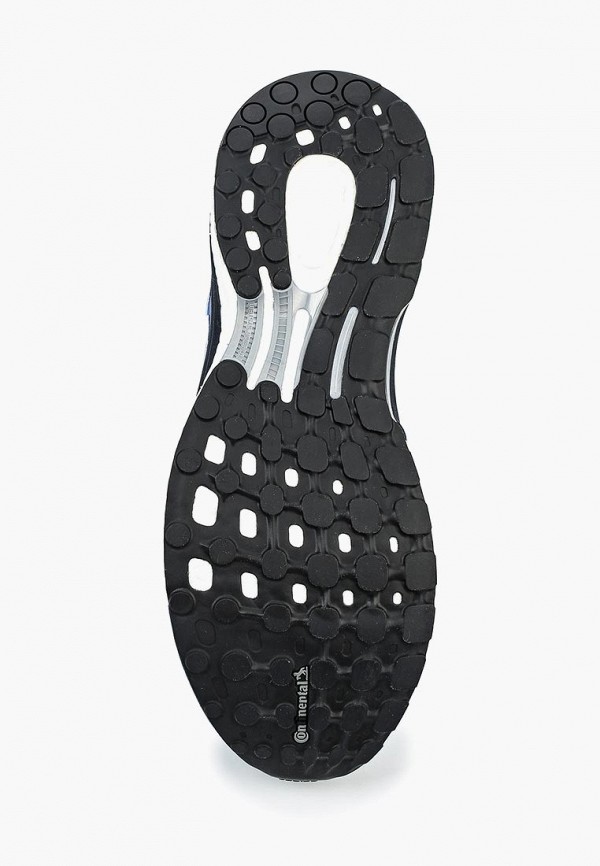 adidas Кроссовки - supernova sequence 9 m - фото 3