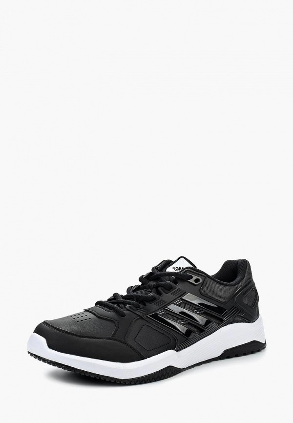 adidas Duramo 8 Trainer M AD094AMQIJ66 Lamoda