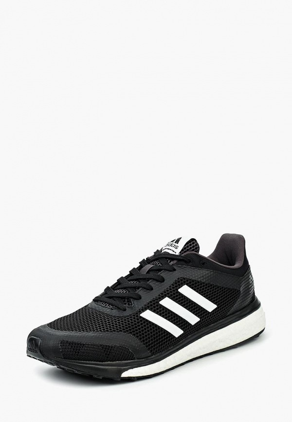 adidas response it m