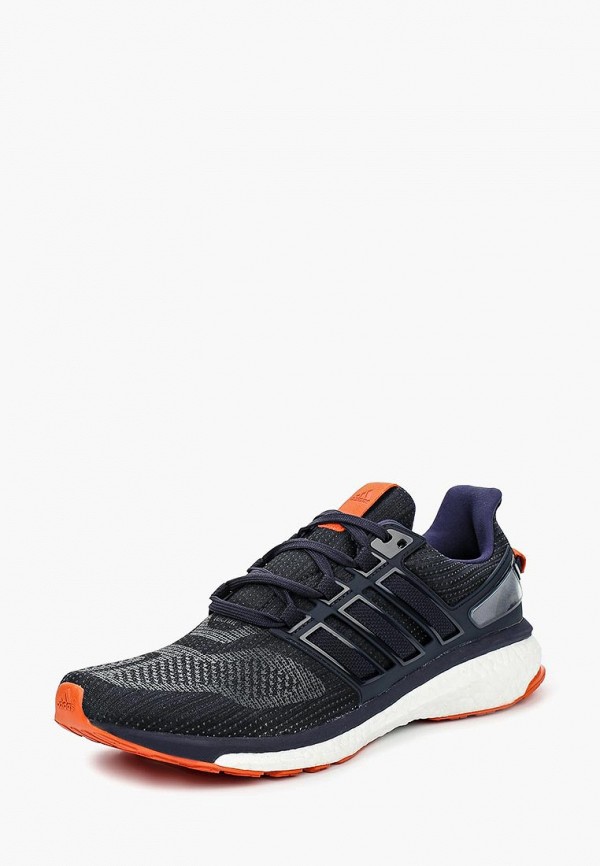 adidas energy boost 3 test