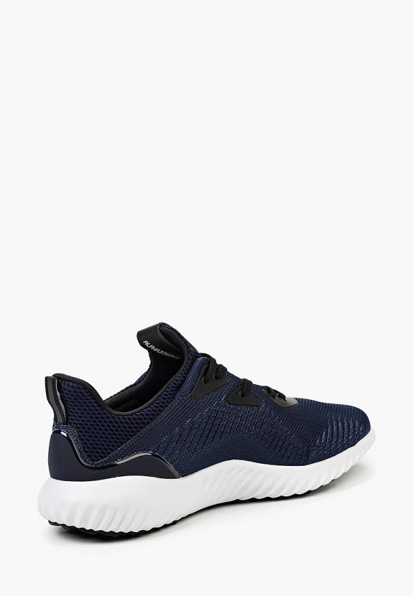 adidas alphabounce quanto costano