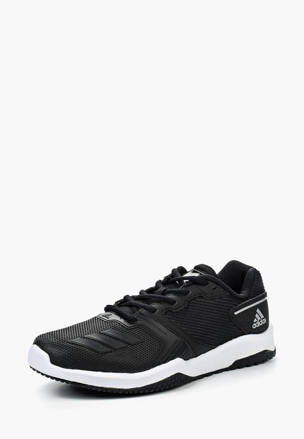 adidas Gym Warrior 2 M AD094AMQIJ94 Lamoda