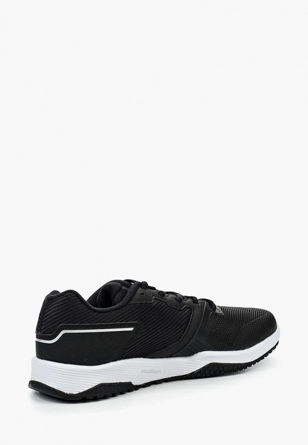 Adidas gym warrior online