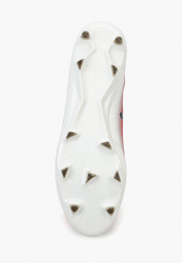 adidas Бутсы - MESSI 16.1 FG - фото 3