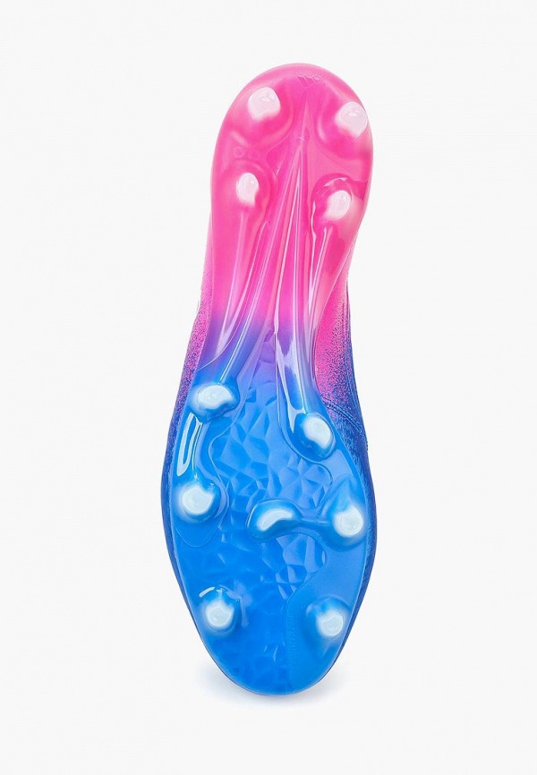 adidas Бутсы - X 16.1 FG - фото 3