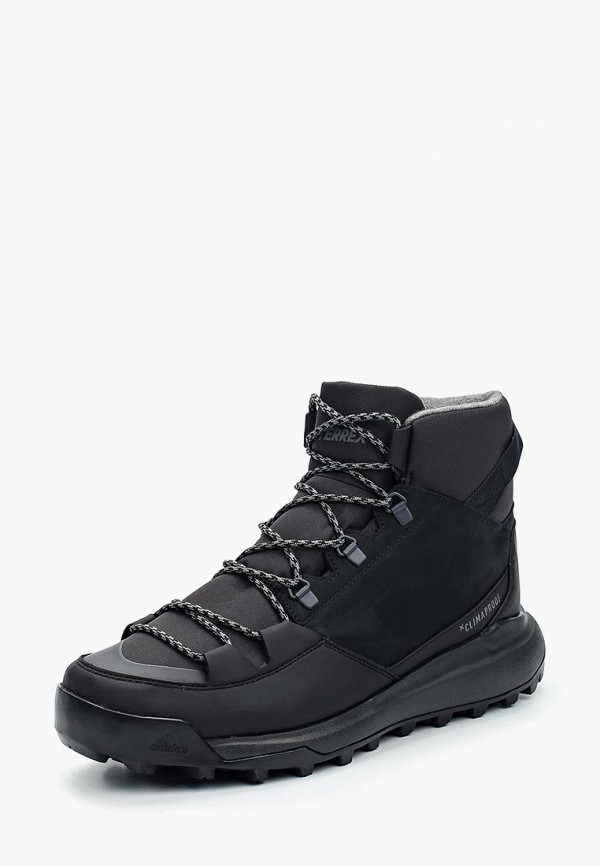 Adidas performance hotsell terrex winterpitch