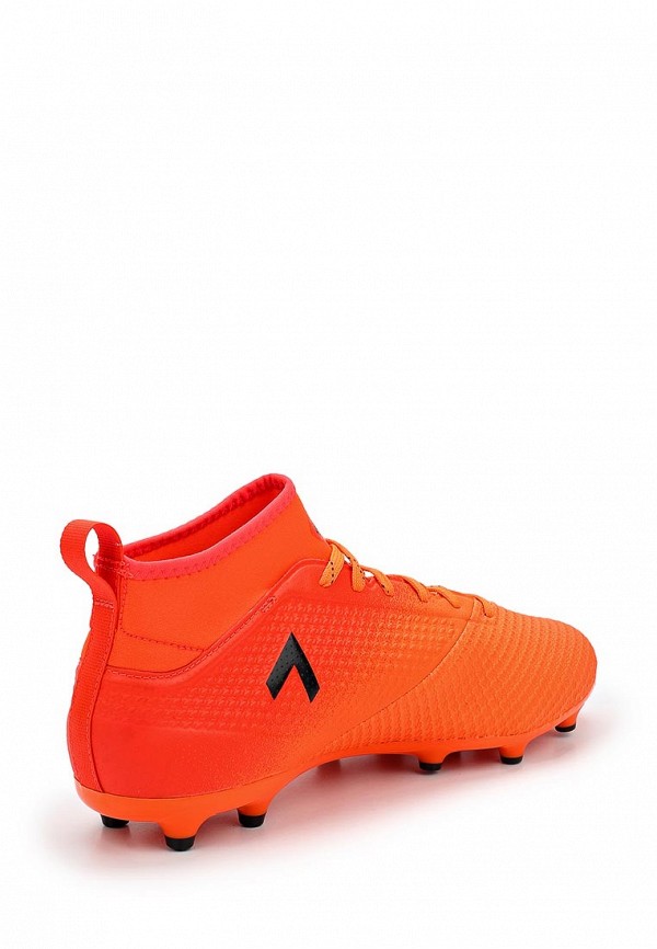 Ace 17.3 hot sale
