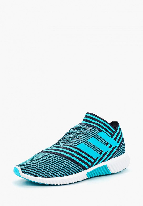 nemeziz tango tr