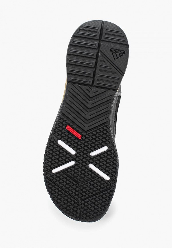 adidas Кроссовки - CrazyPower TR M - фото 3