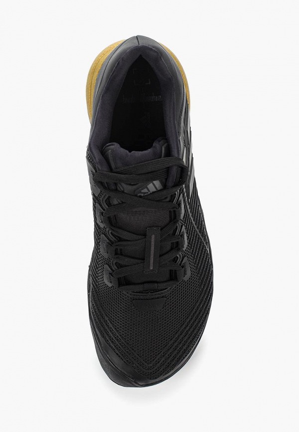 adidas Кроссовки - CrazyPower TR M - фото 4
