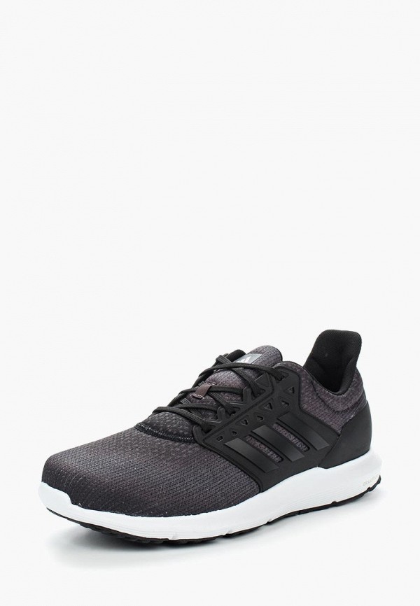 adidas solyx m AD094AMUOU51 Lamoda