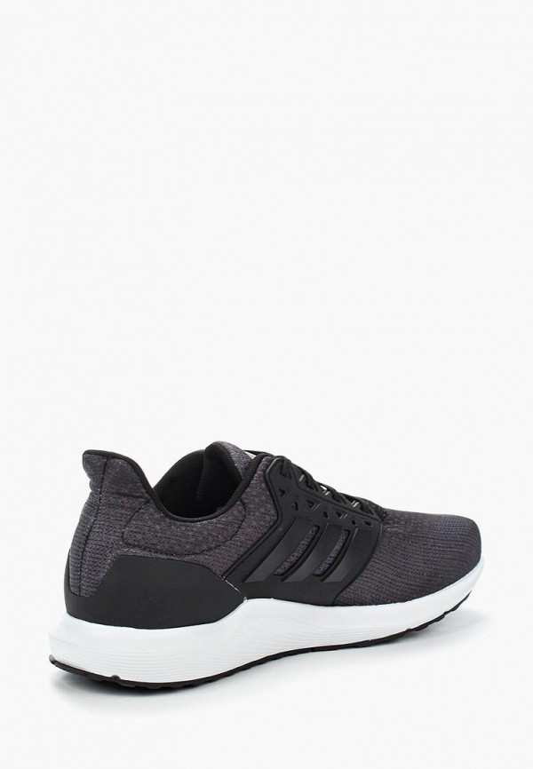 Adidas solyx m sale