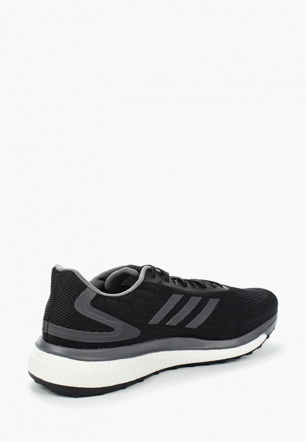 adidas Кроссовки - response lt m - фото 2