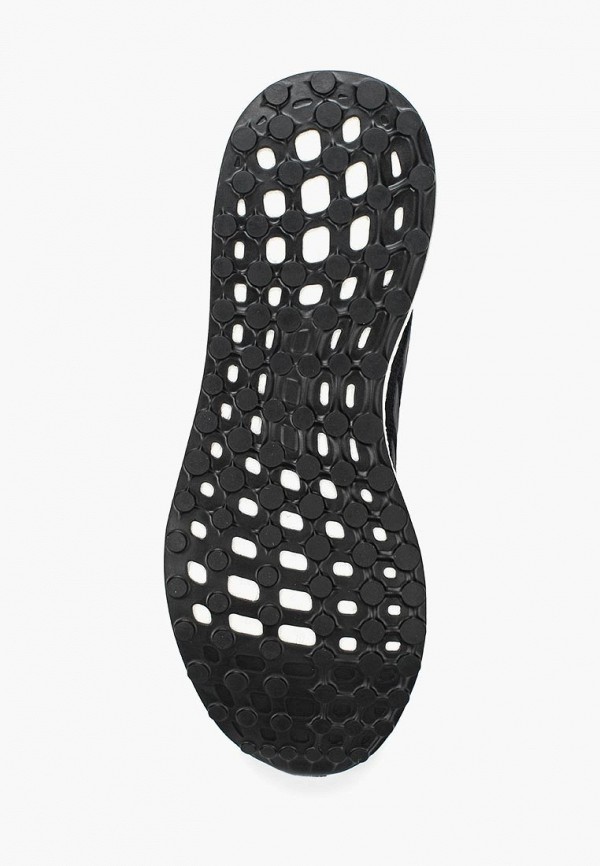 adidas Кроссовки - response lt m - фото 3