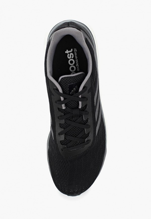 adidas Кроссовки - response lt m - фото 4