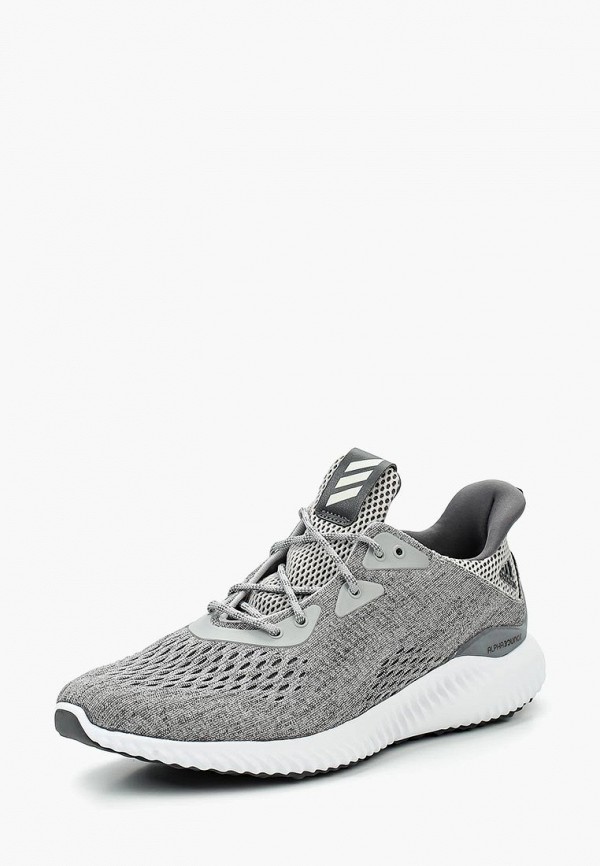 Adidas alphabounce cheap em j