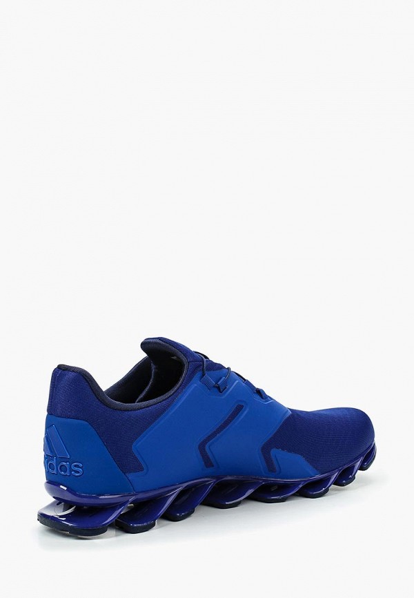 Adidas springblade 2025 solyce m