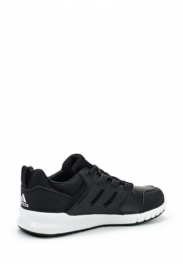 Adidas galaxy 4 review best sale