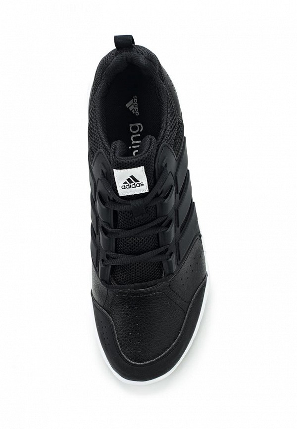 adidas Galaxy 4 Trainer AD094AMUOU87