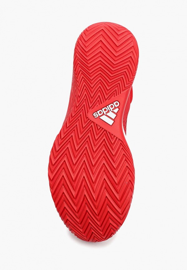 adidas Кроссовки - Court Fury 2017 - фото 3