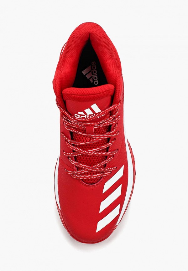 adidas Кроссовки - Court Fury 2017 - фото 4