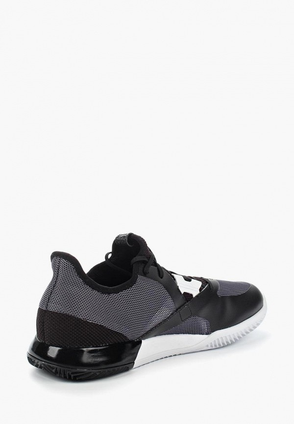 adidas adizero defiant bounce AD094AMUOV25 Lamoda