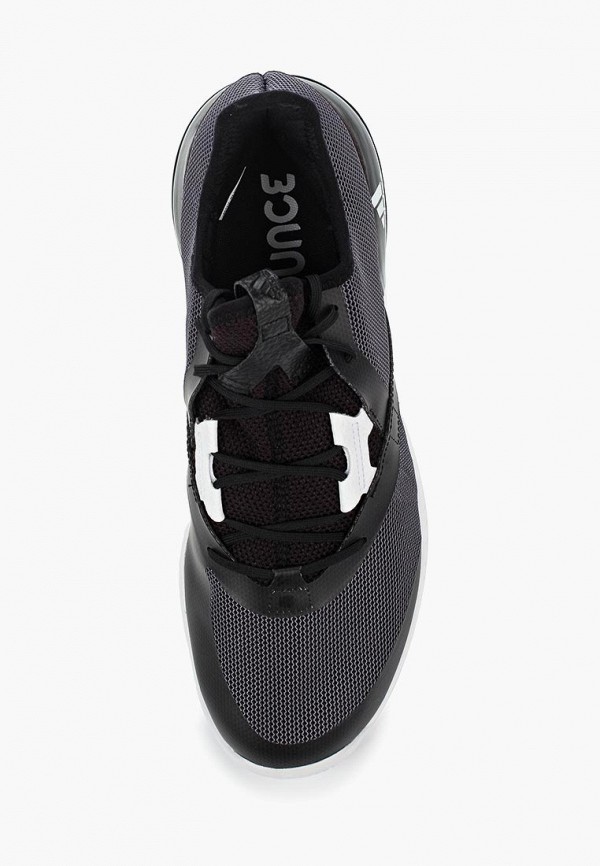 adidas Кроссовки - adizero defiant bounce - фото 4